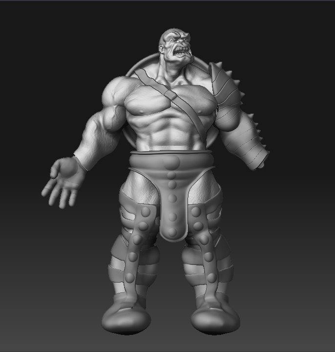 hulk wip4.jpg