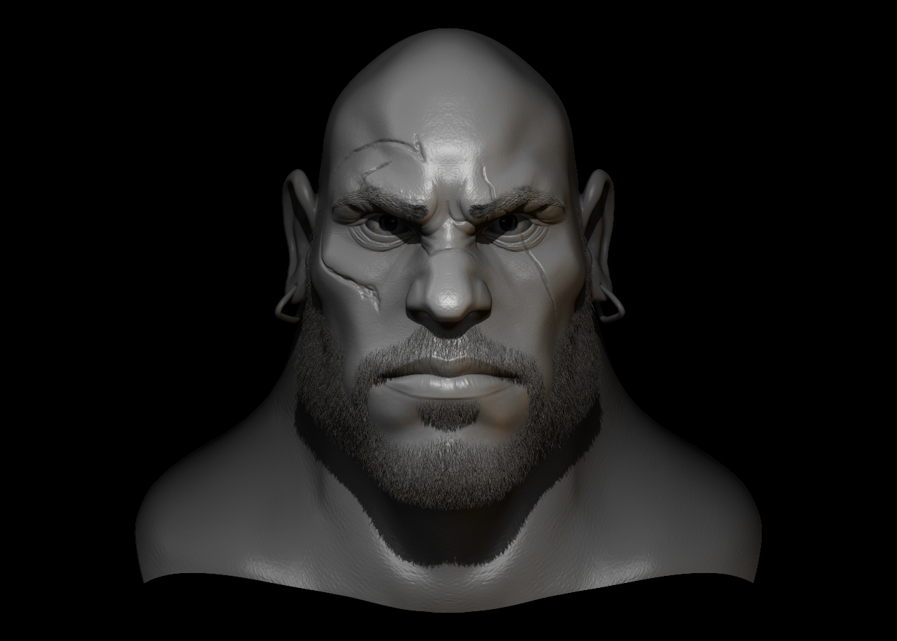 Front.jpg