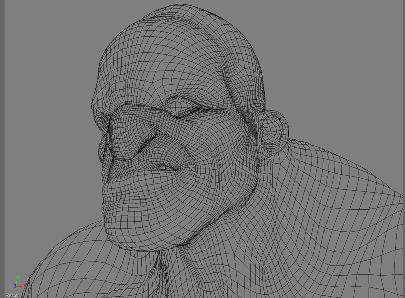 WIRE02.jpg