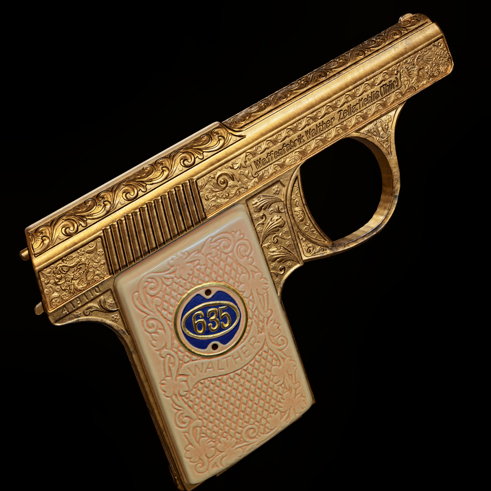 andrew-sovetkin-tbrender-viewport-002