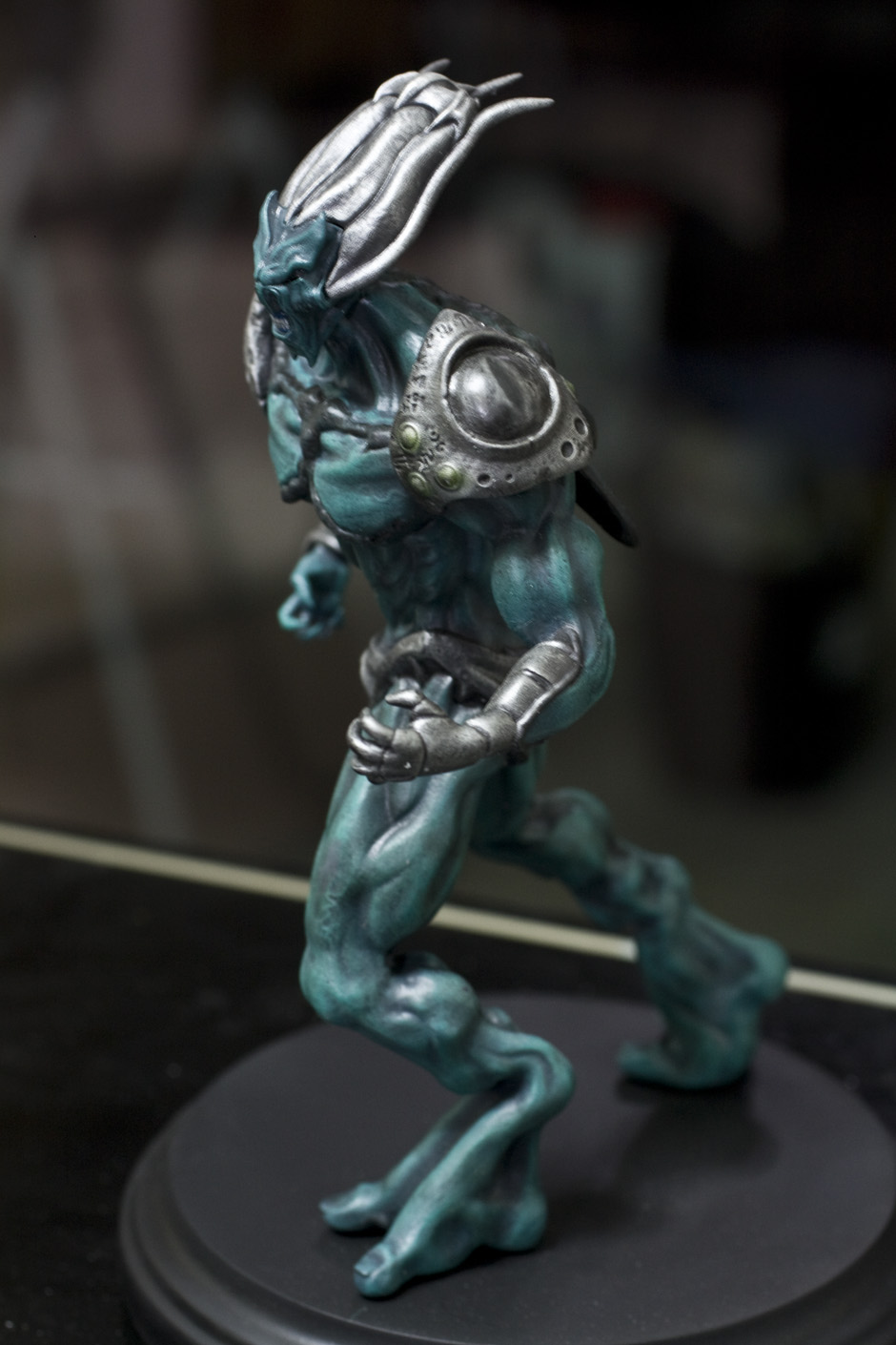 3d print 5.jpg