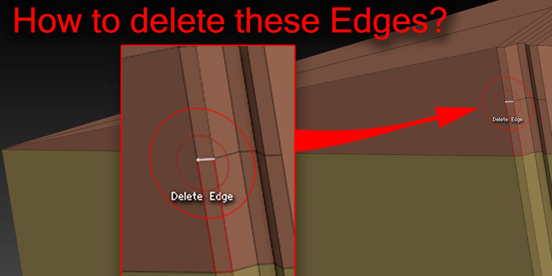 ZModler_DeleteEdge_1.jpg