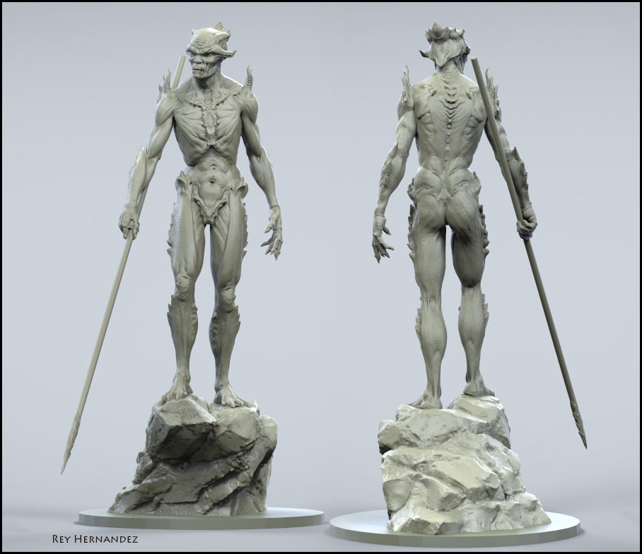 The_King_Full_Grey_Sm - Copy.jpg