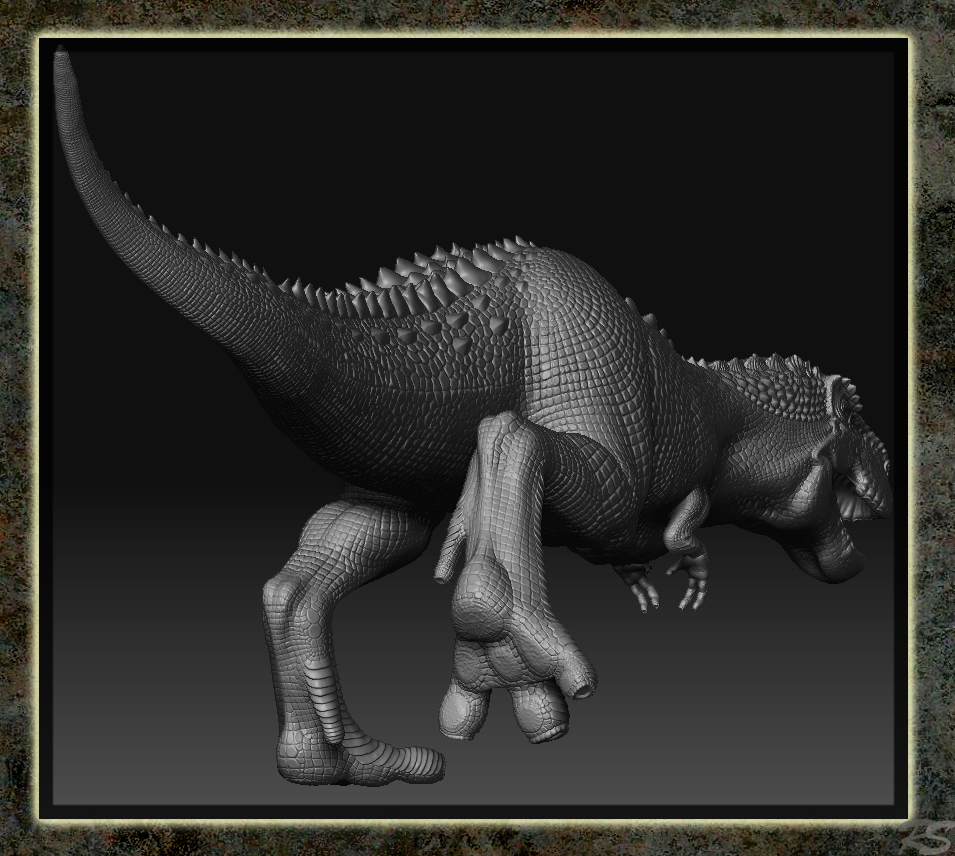 T.Rex_24.jpg
