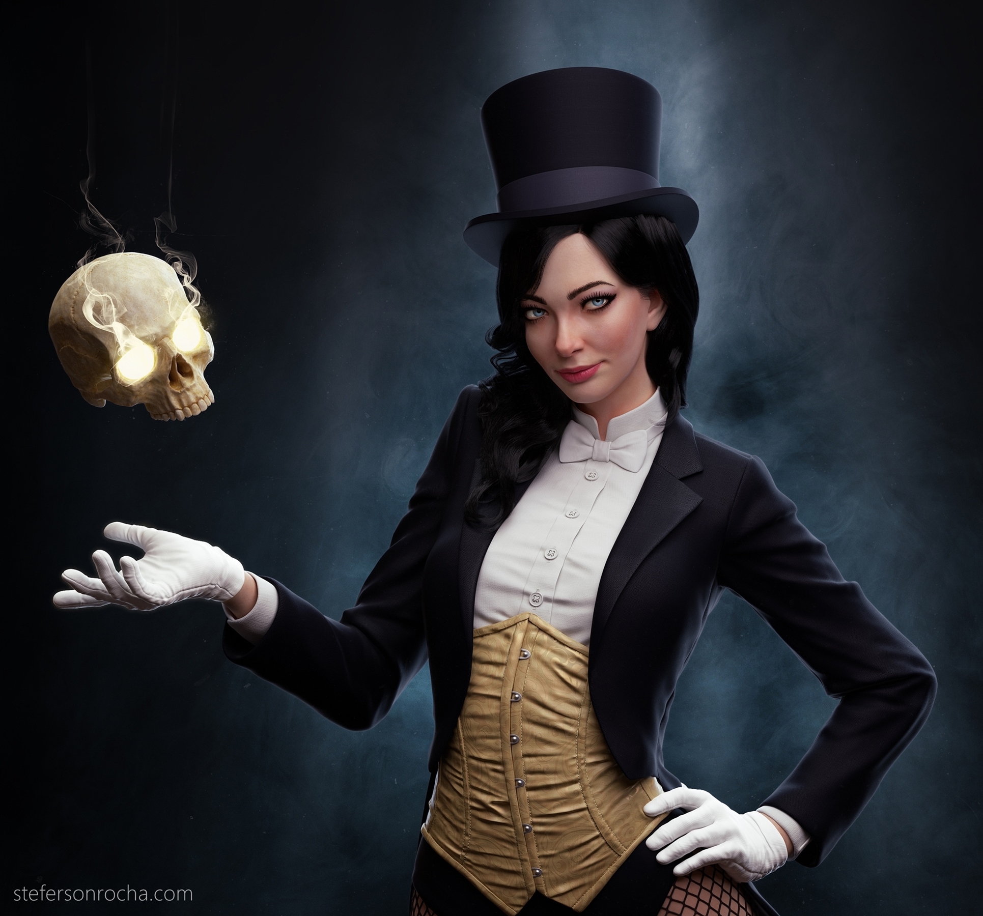 Zatanna_Main_Beauty_close.jpg