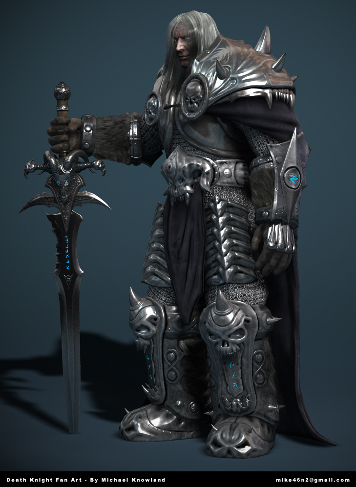 DeathKnightGlow.jpg