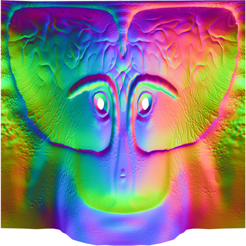 alienHead_normal.jpg