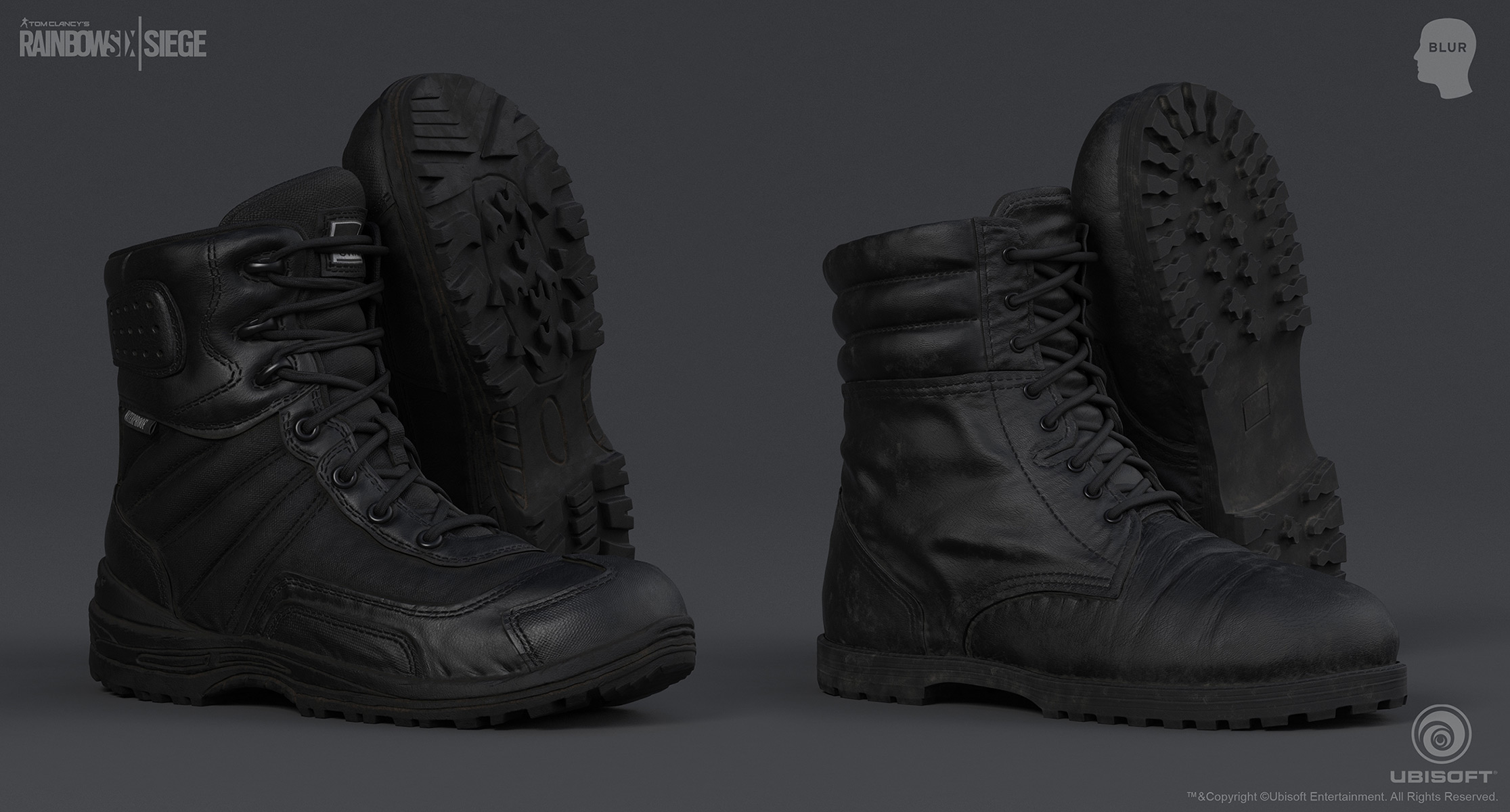 R6SBoots1.jpg