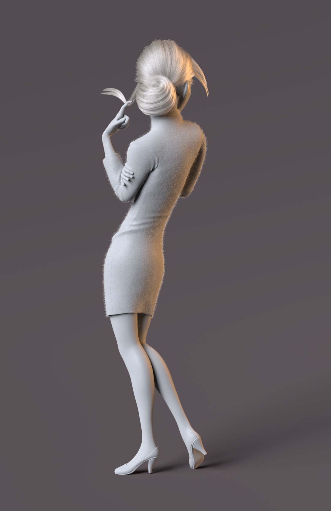 blonde_3_clay