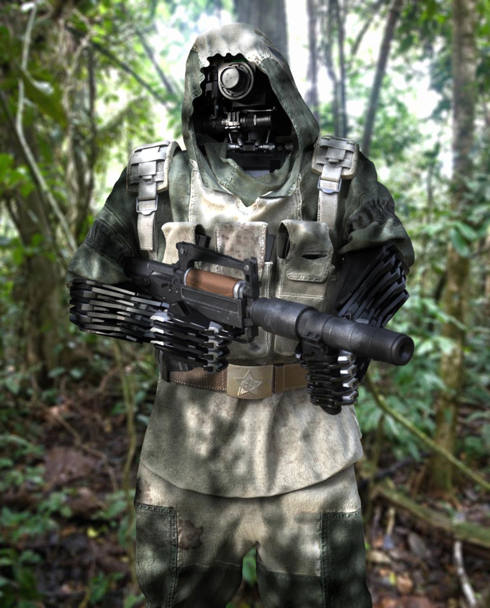 Forest_Small.jpg