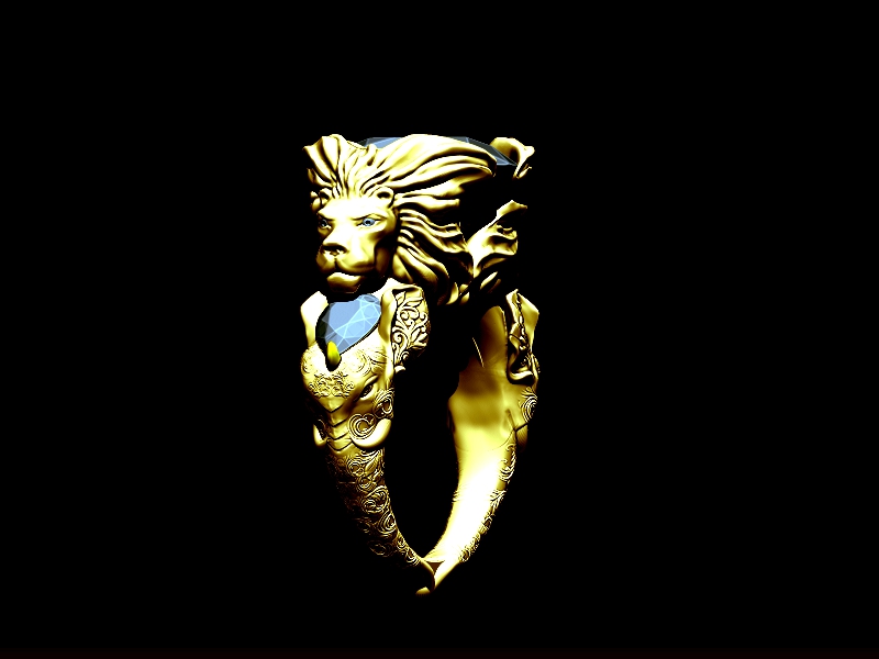 lion ring-6.jpg