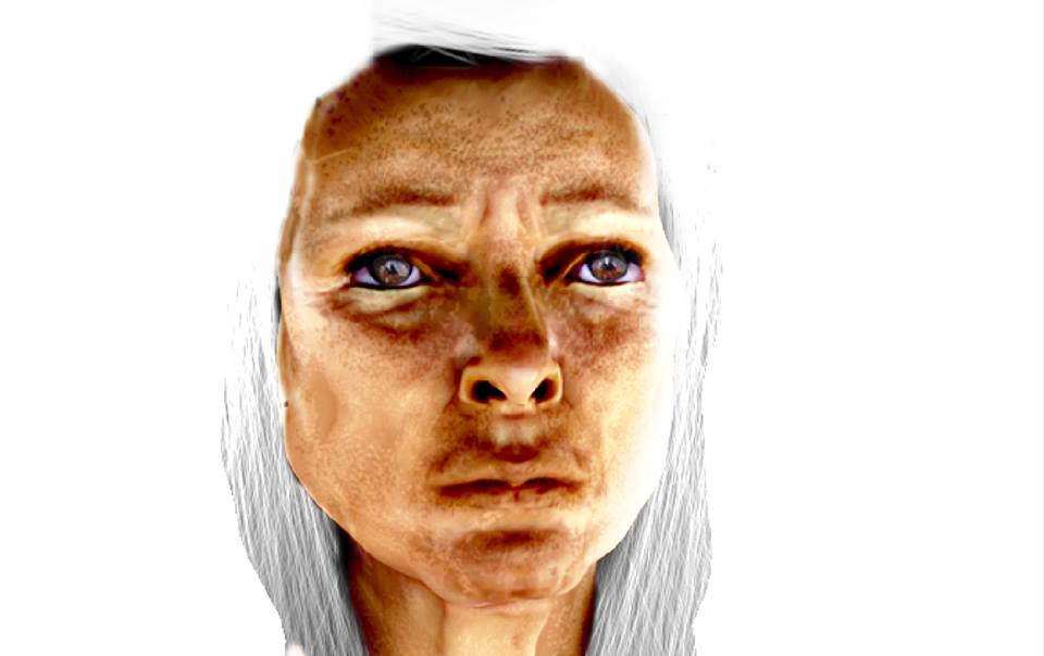 1146696_4827689749538_389607376_n.jpg