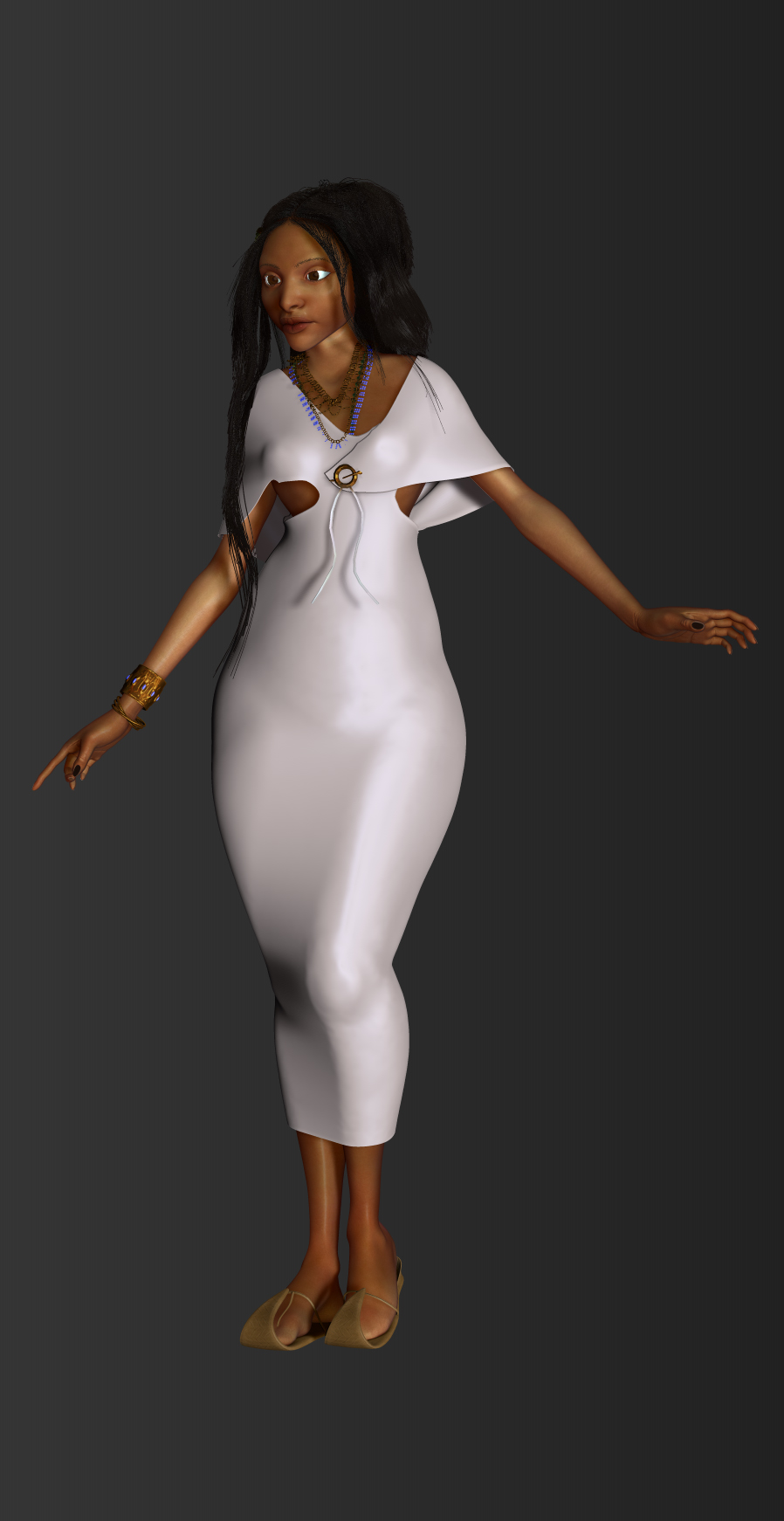 meritaten new dress.jpg