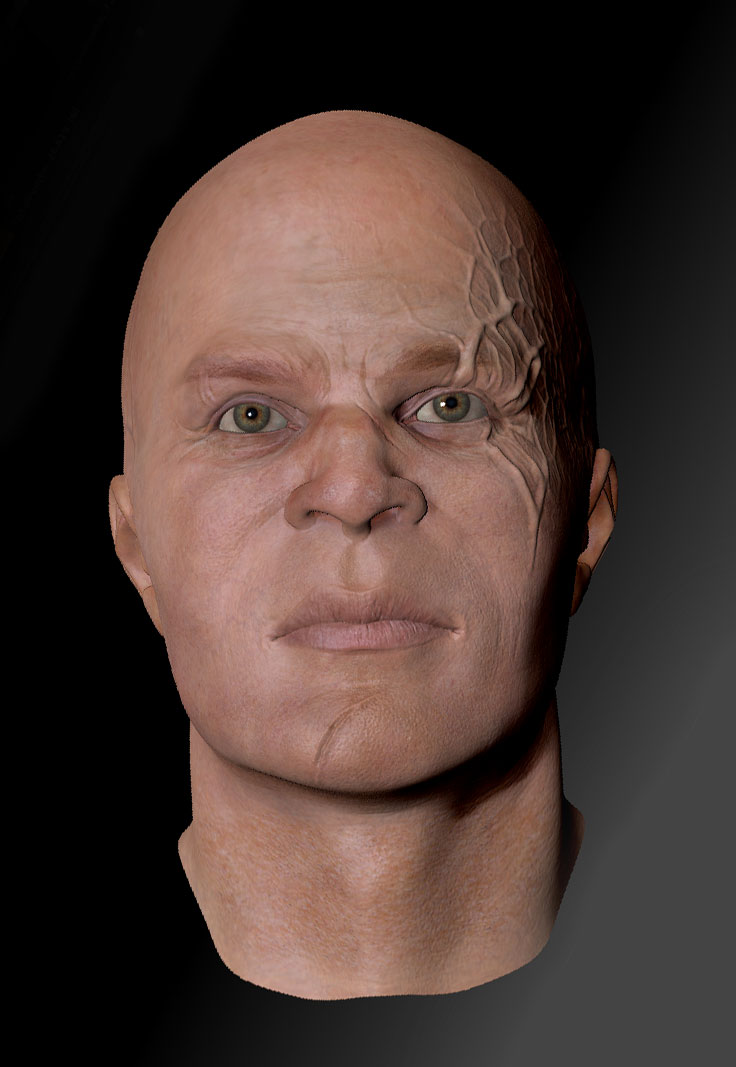 Screenshot_Exosuit_Head.jpg
