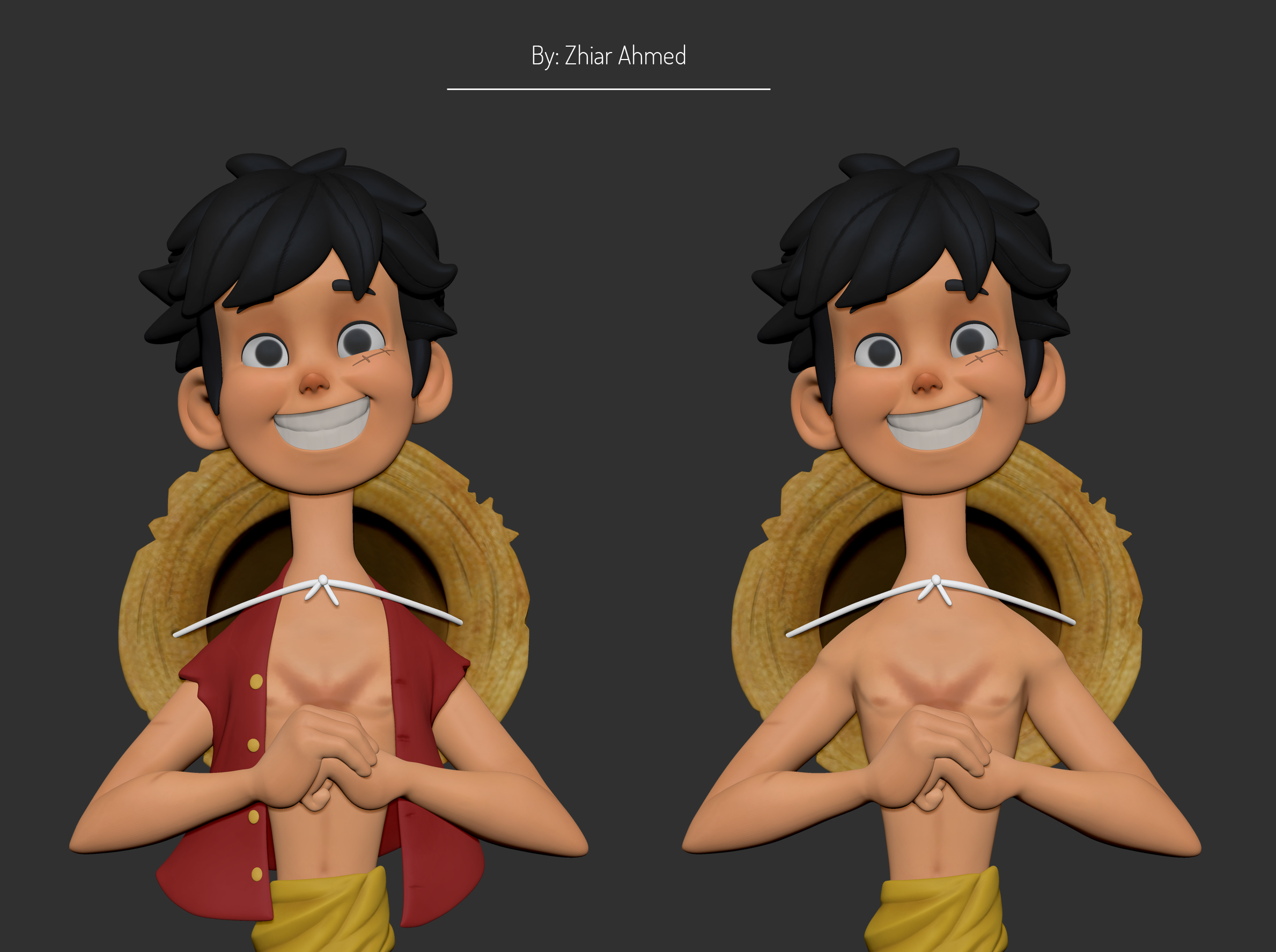 Zbrush-screen-shot-2.jpg