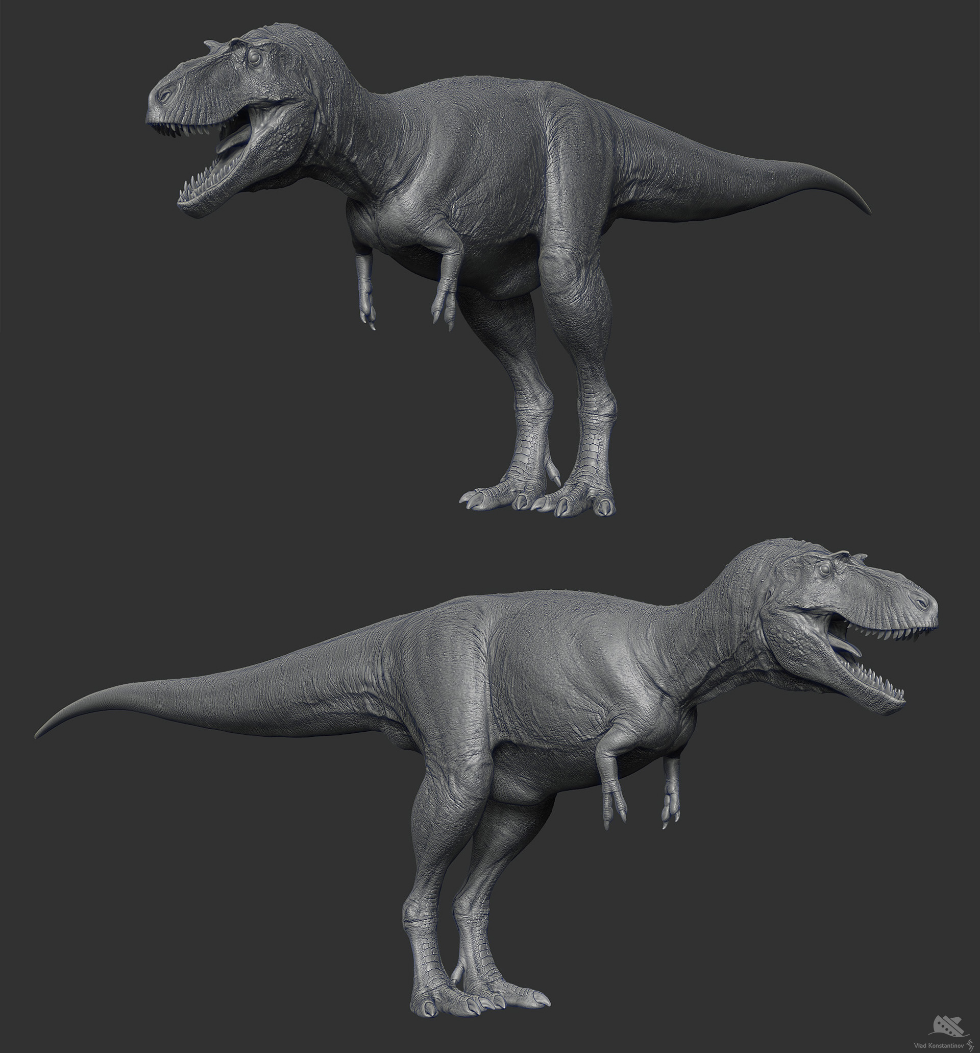 Alberto_Sculpt02.jpg