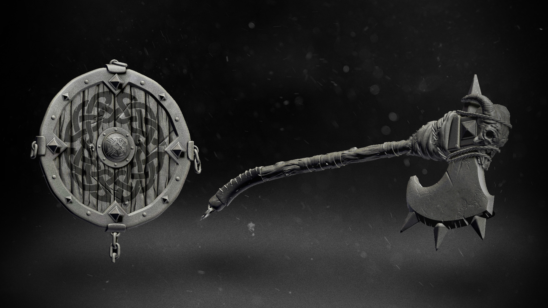 AXE_SHIELD_Render_SMALL.jpg