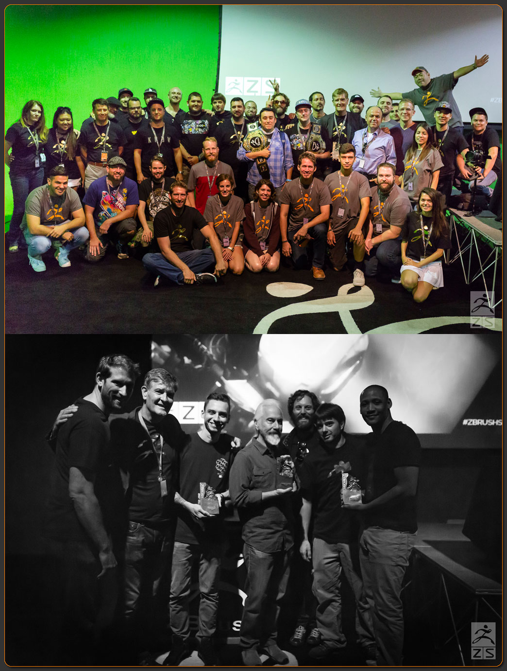 group-photos-v03