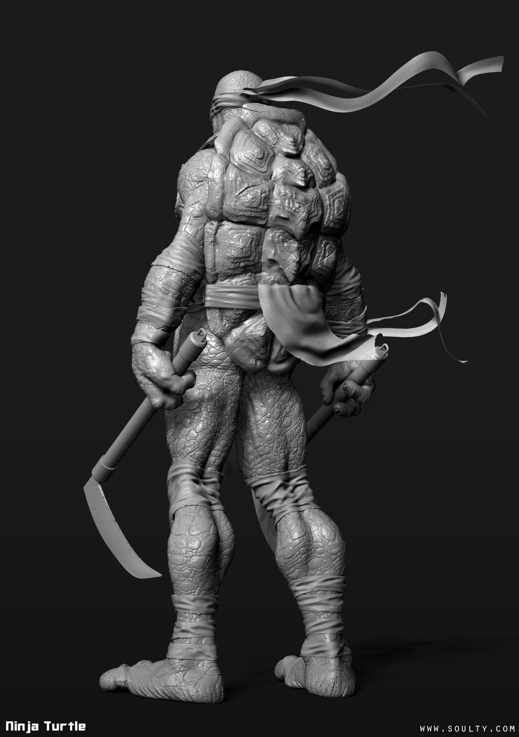 Ninja-turtle-highpoly5_By-Adam-Sacco.jpg