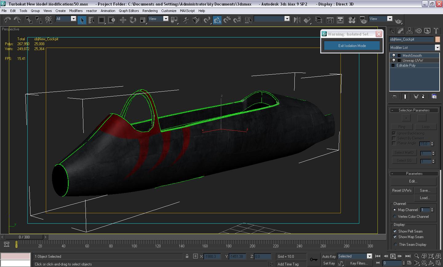 Turbokat UV Inside 3dMax.JPG