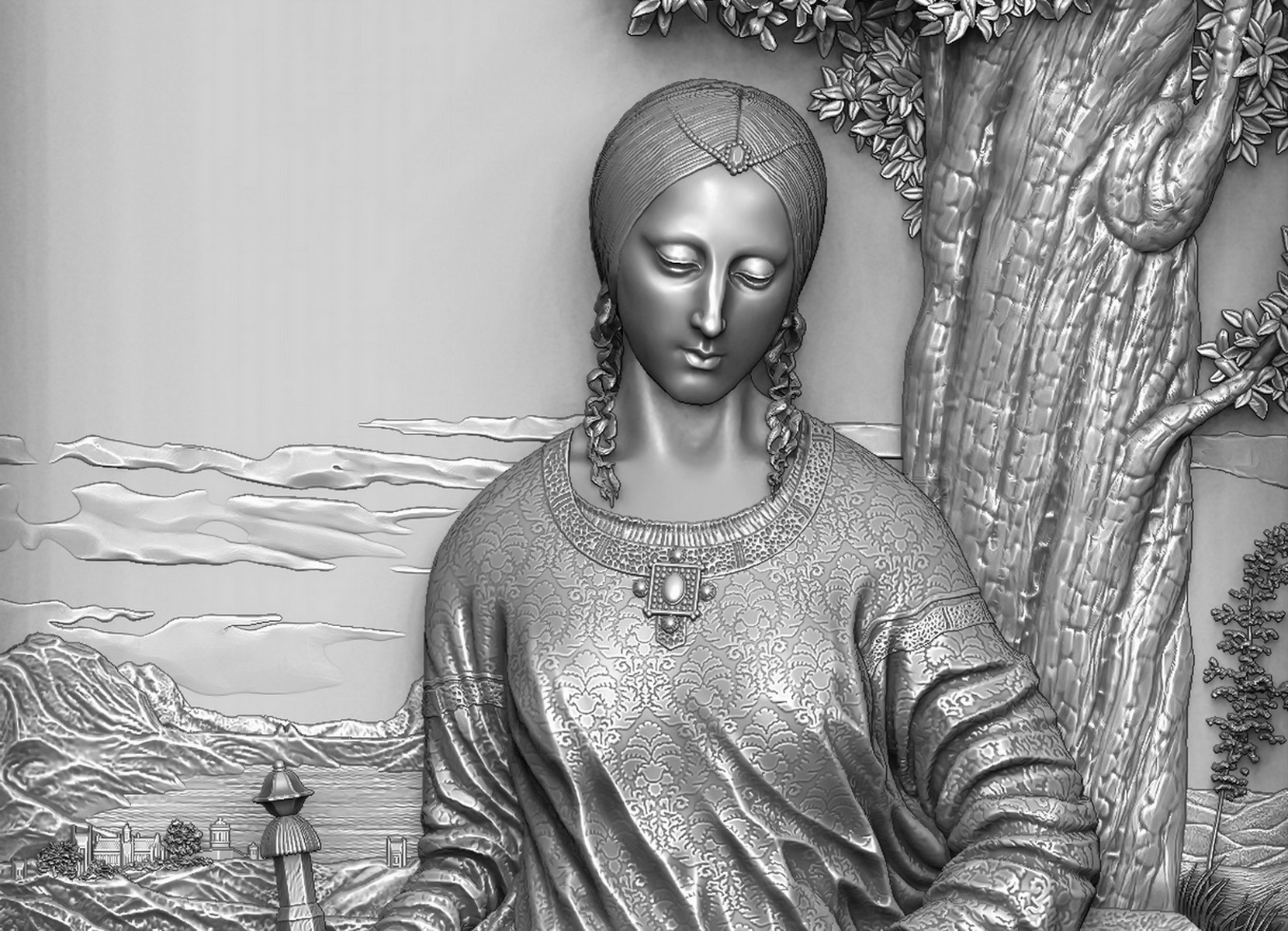 Giuditta-by-Lexxx69_12_web.jpg