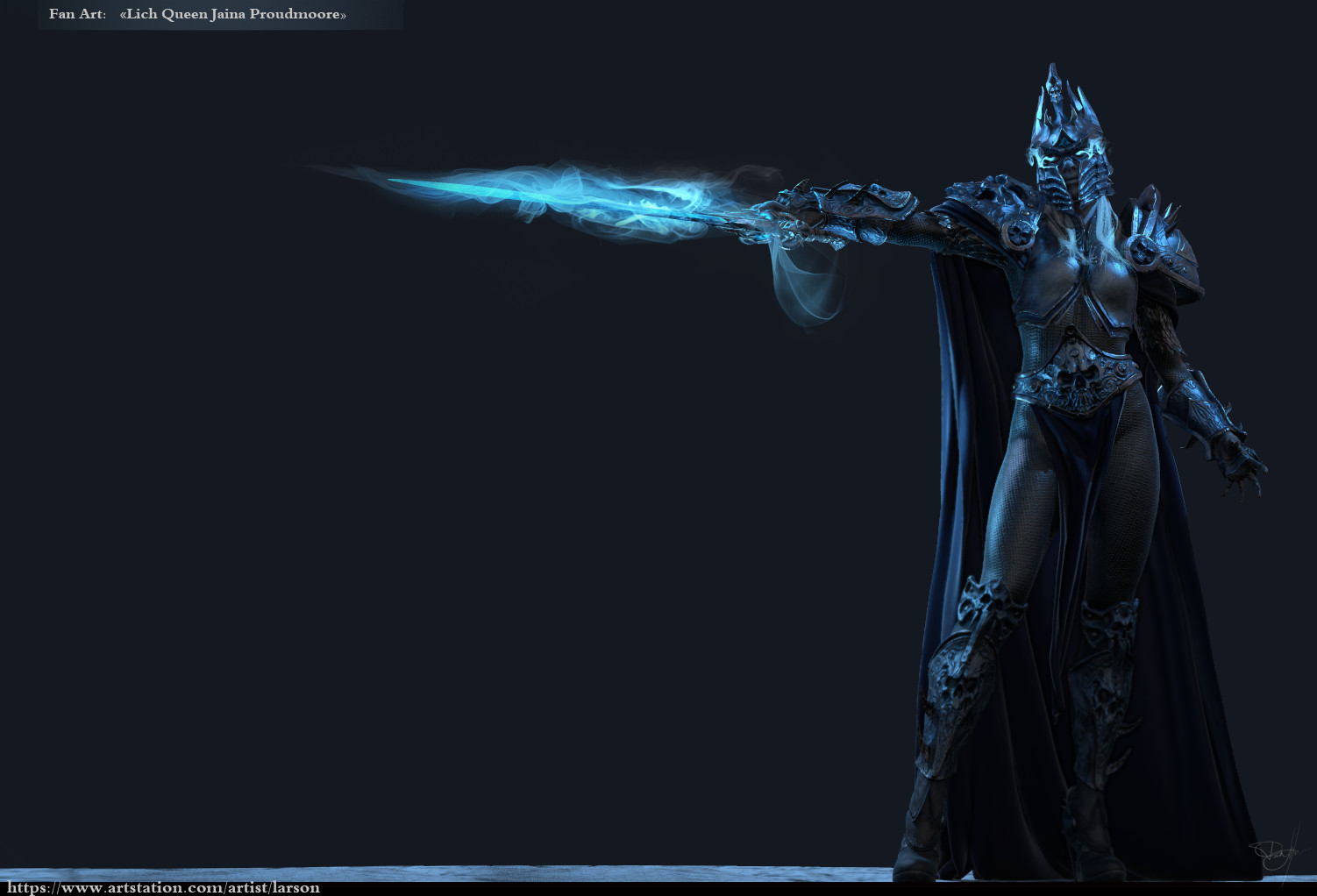 george-panfilov-1-pose-blue1.jpg