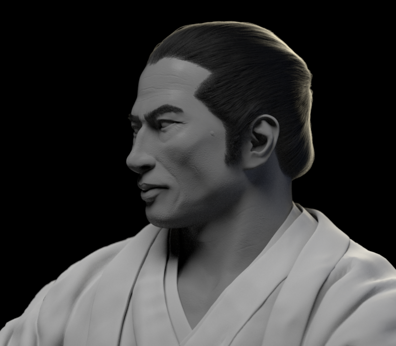 wip6B.png