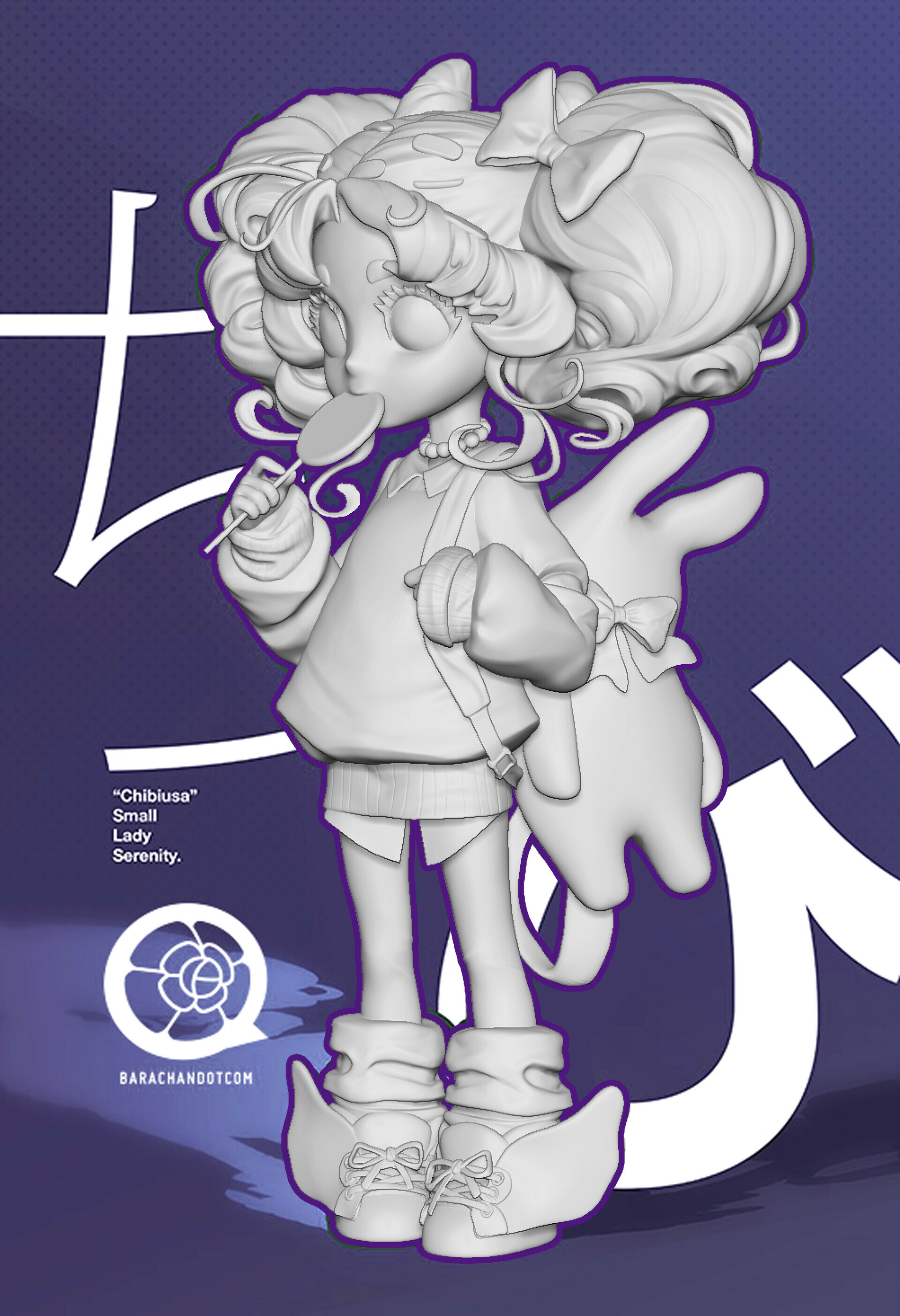 华巍骥-短期基础作业04