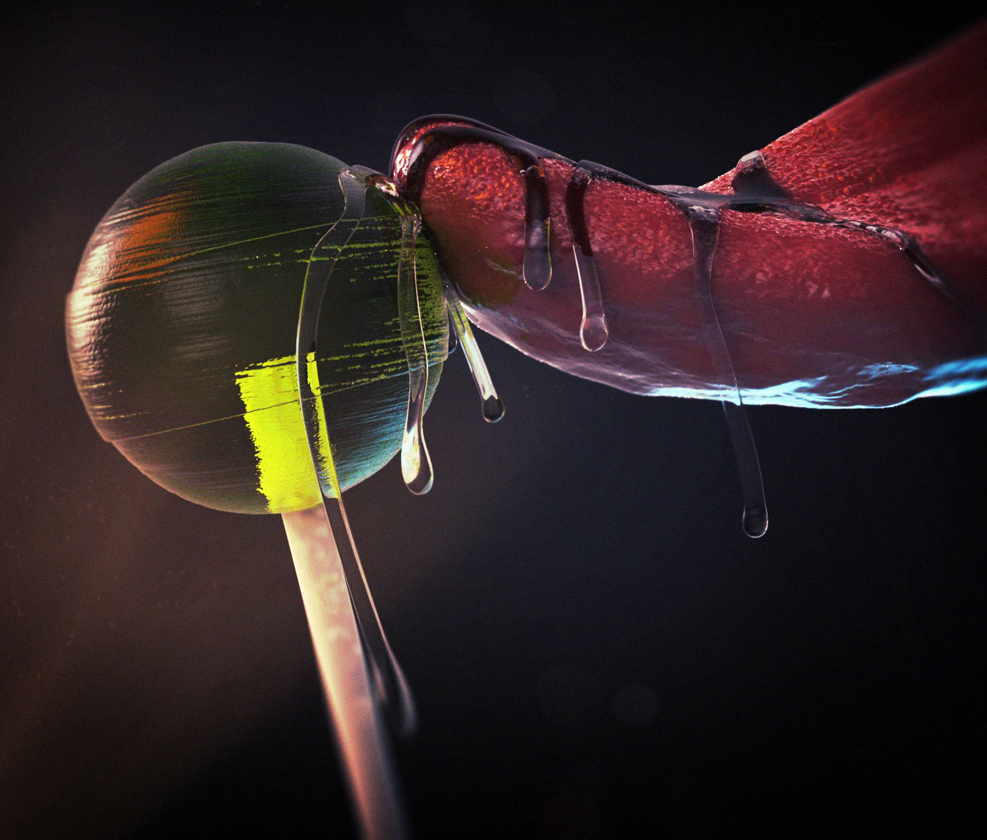 Lolipop_ZBrush.jpg