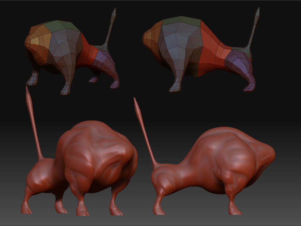 Bullbody001.jpg