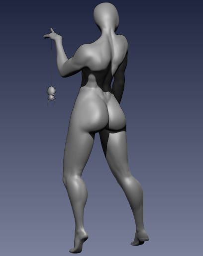 7.JPG