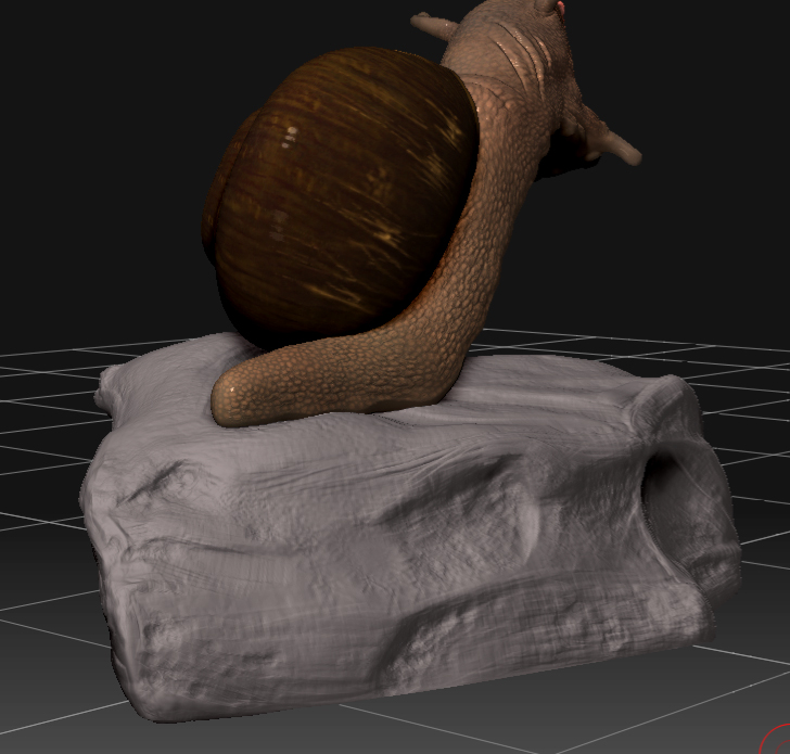 Snail_g_WIP3.jpg
