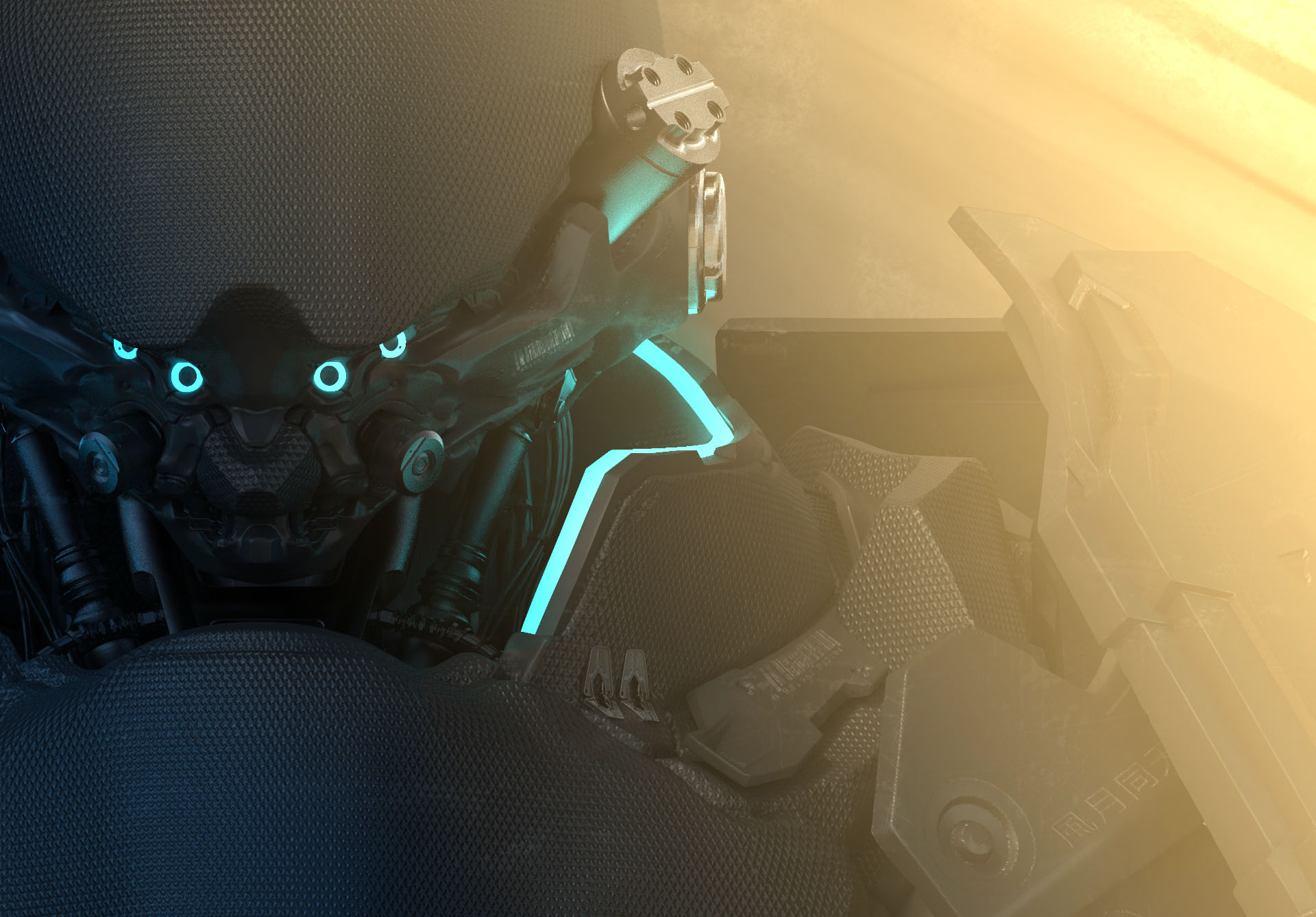 %E6%9C%BA%E5%99%A8%E4%BA%BA2020111