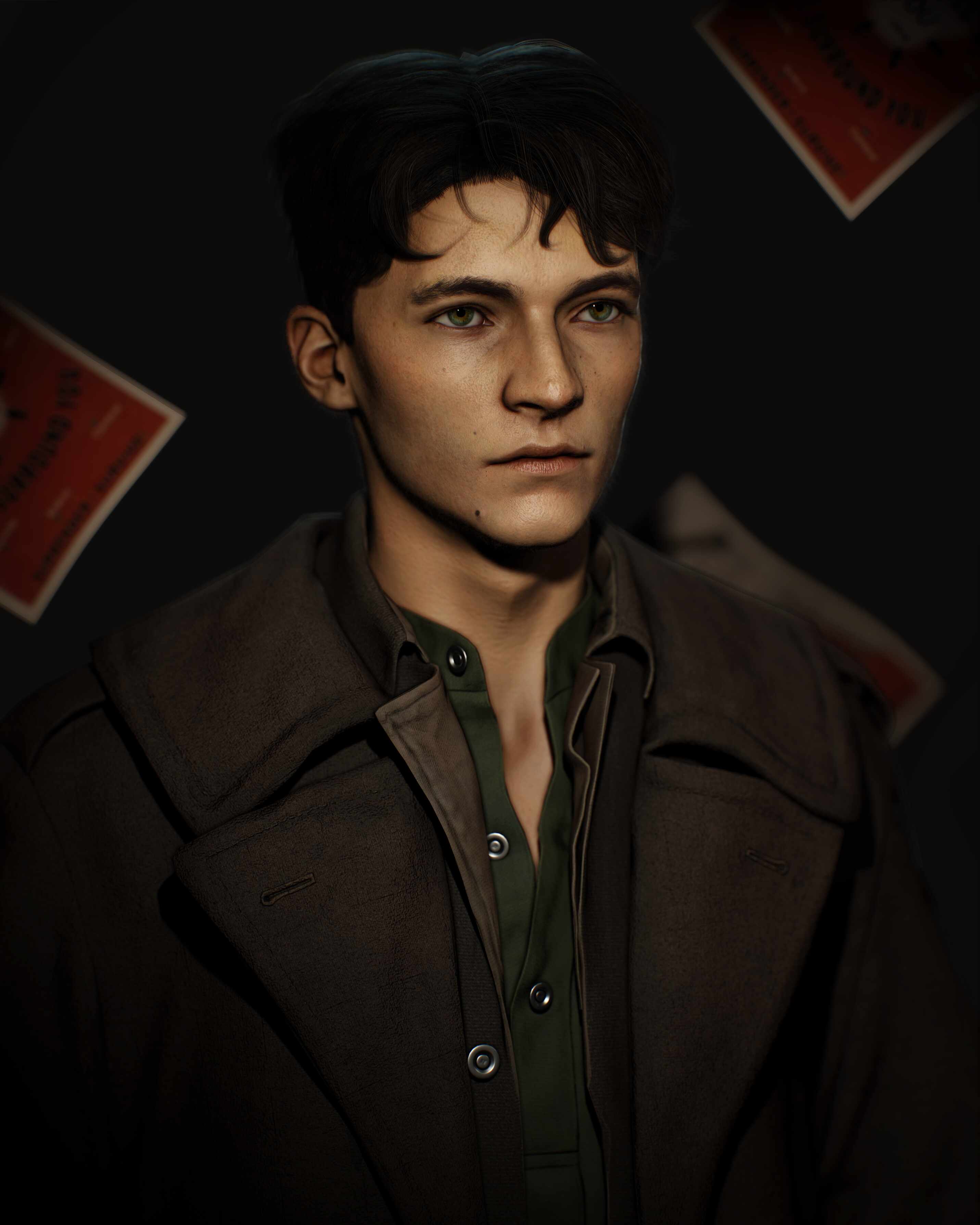 Render_02