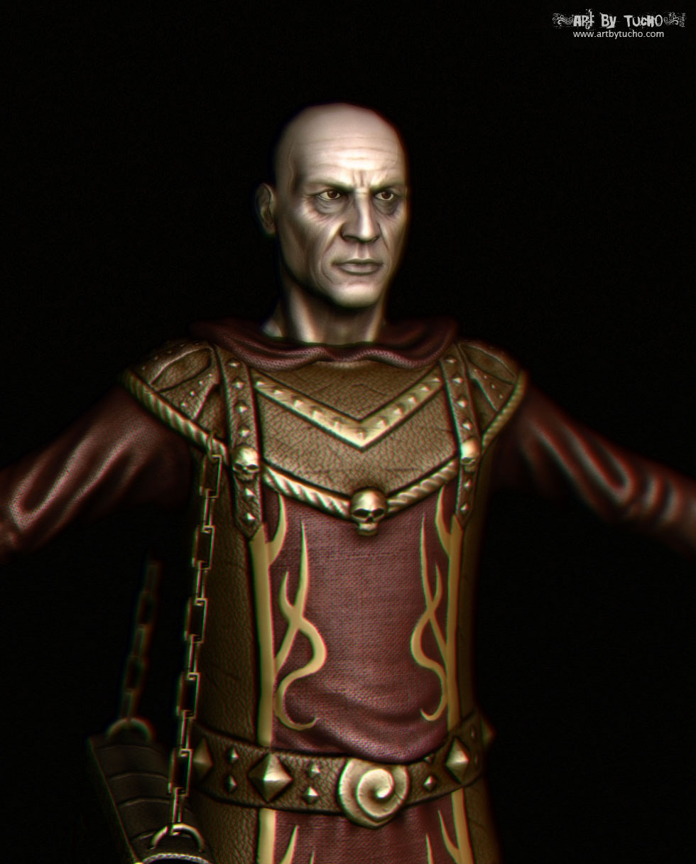 warlock_texture_wip5.jpg