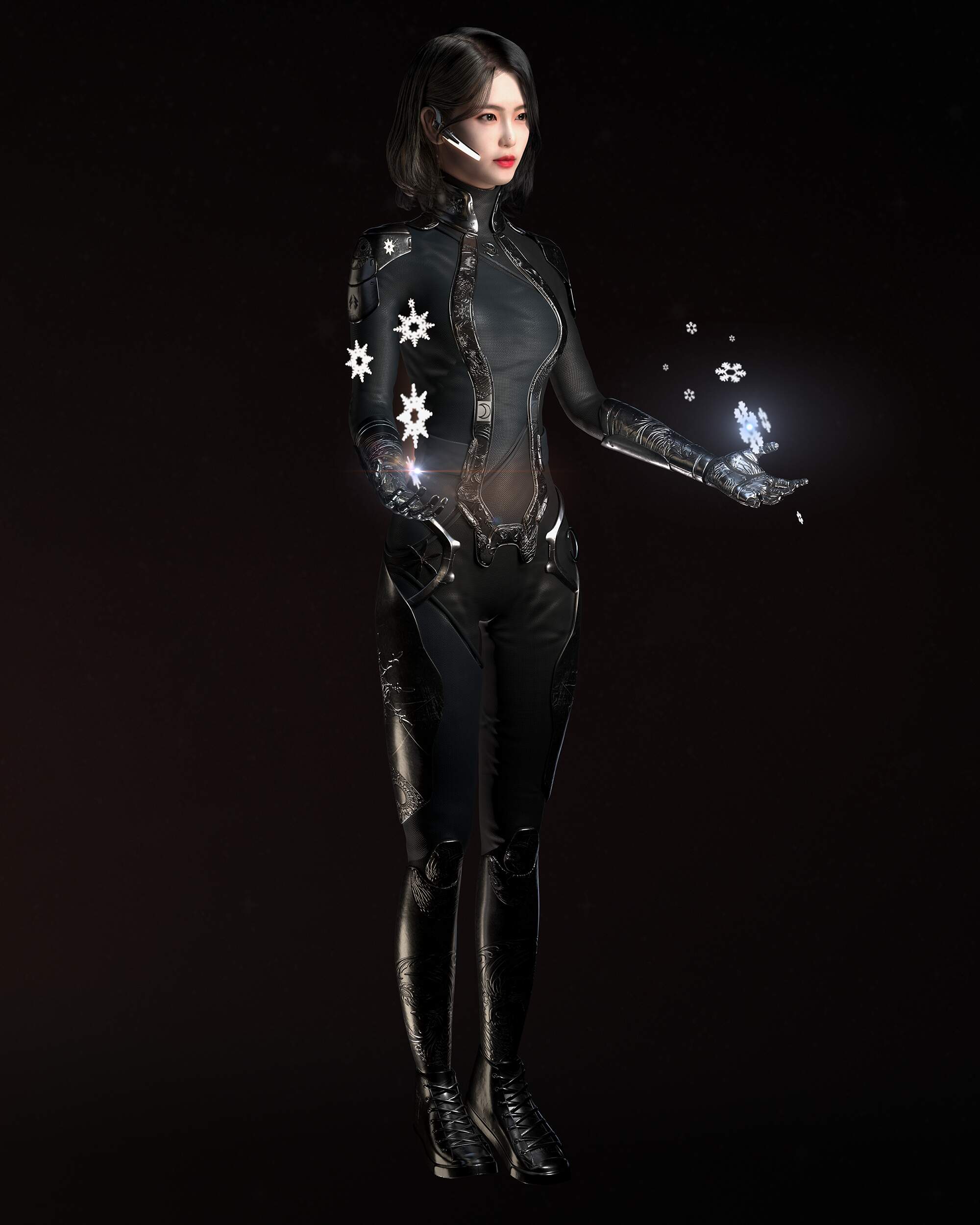 ss_10
