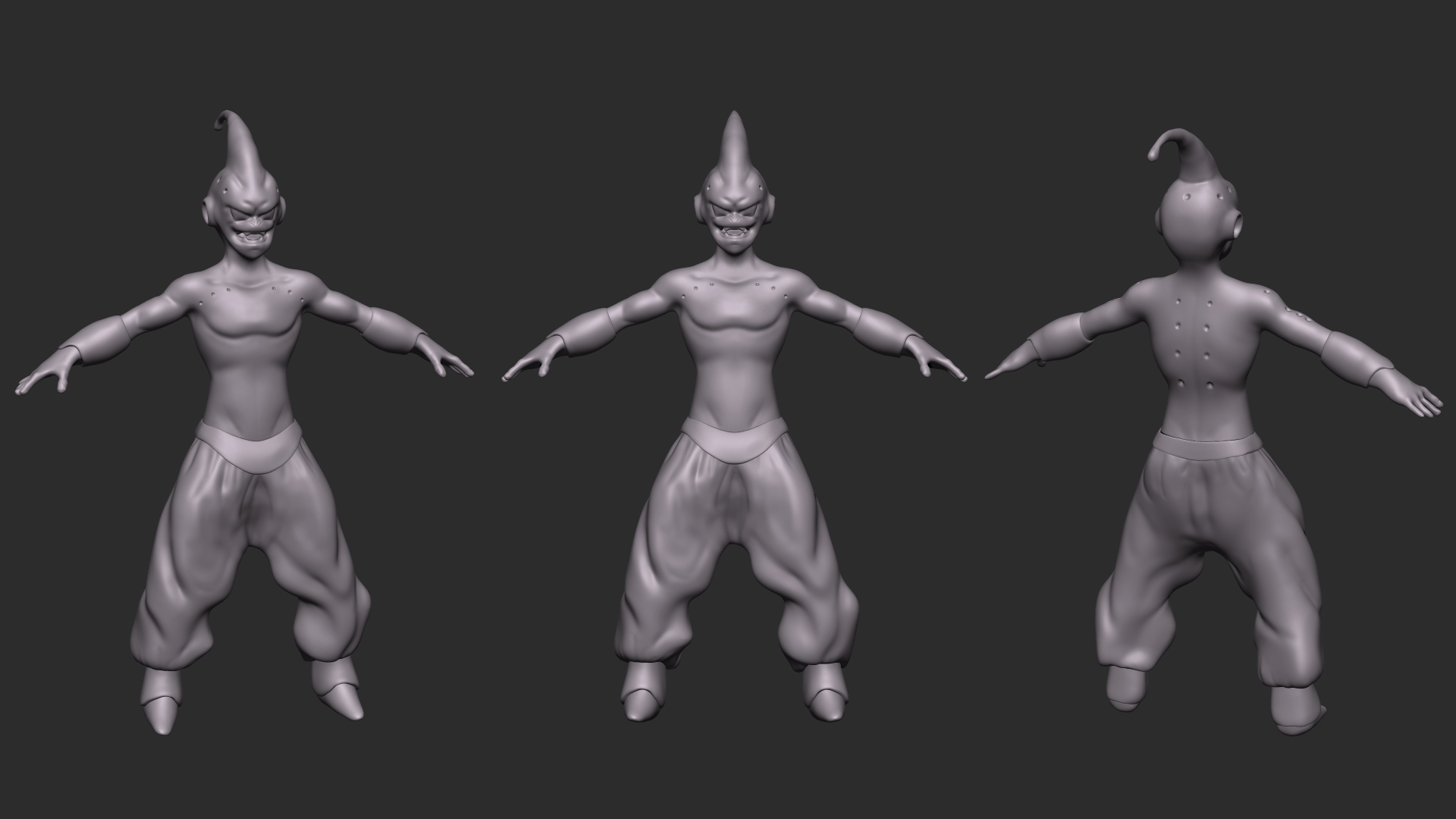 Final_Wip.jpg