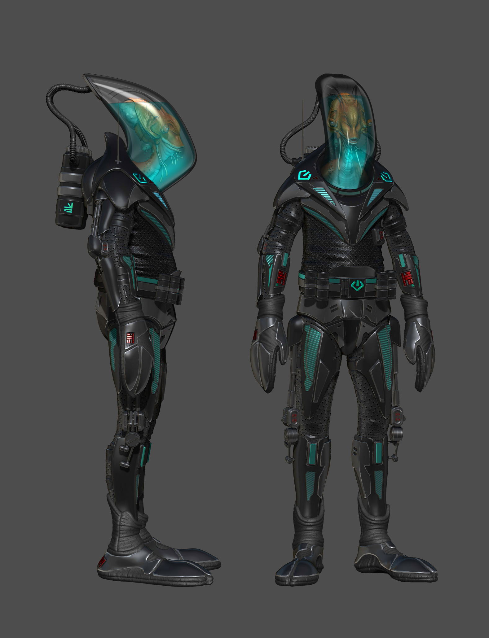 character_sheet_sidequarter.jpg
