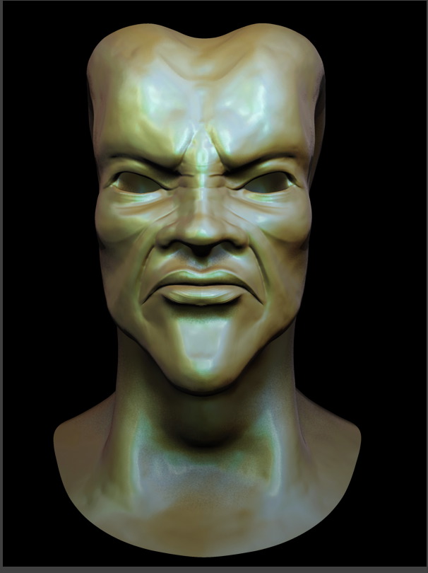 matcap_slimy.jpg
