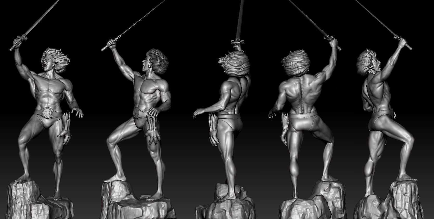 Render58.jpg