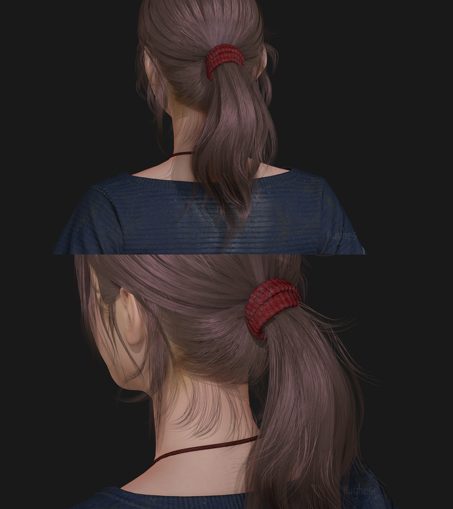zbrush长宽_02.jpg
