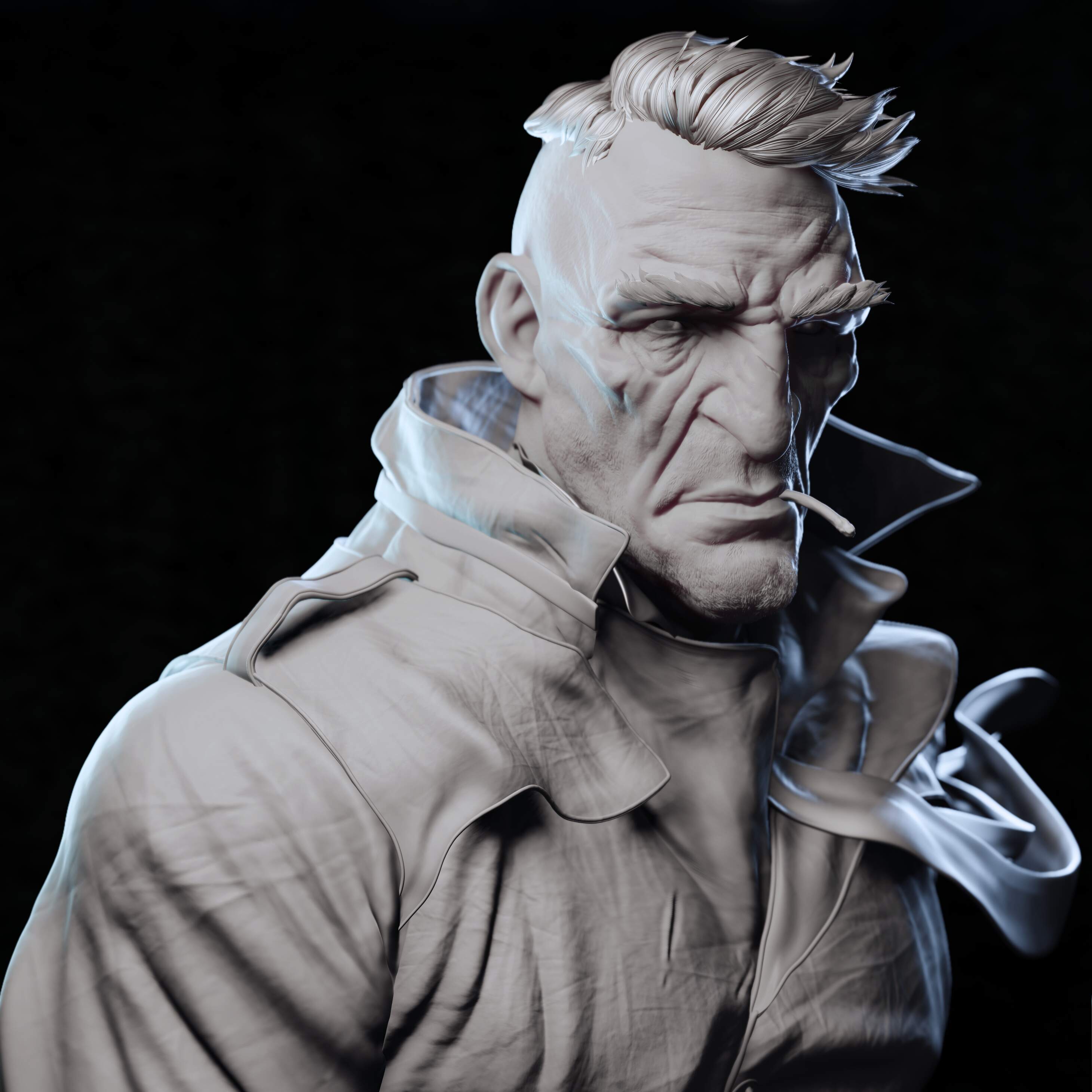constatinerender3