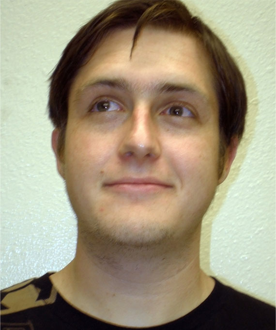 Front.jpg