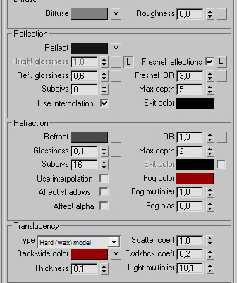 setting.jpg