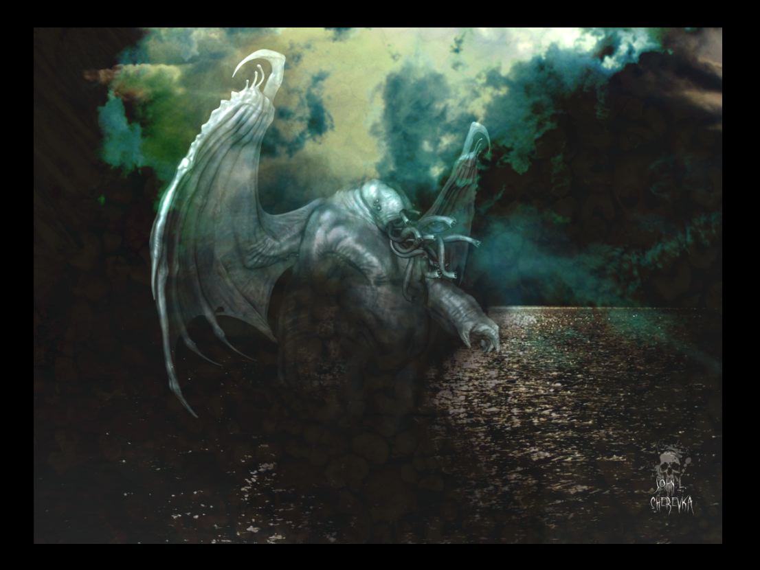 cthulhu004.jpg