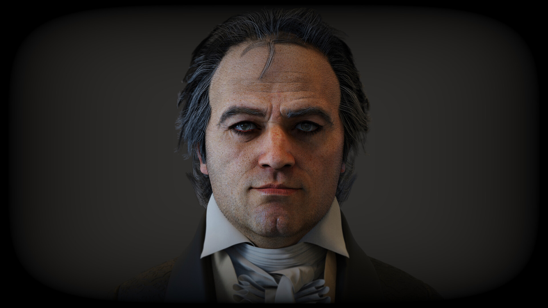 umut-morkan-ludwig-van-beethoven-fanart-2