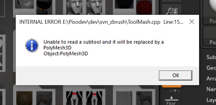 Screenshot 2020-10-01 201025