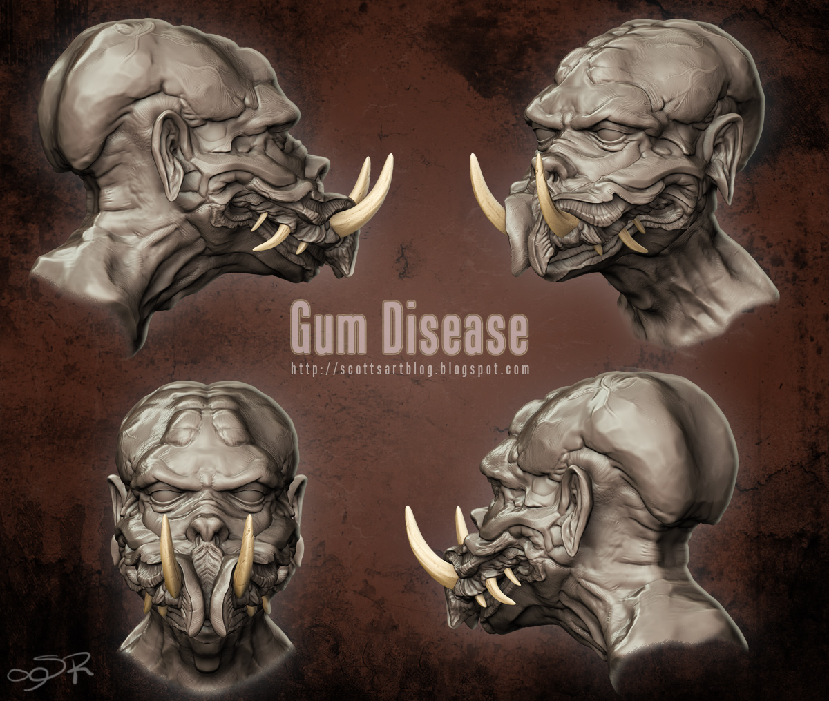 monster_01.jpg
