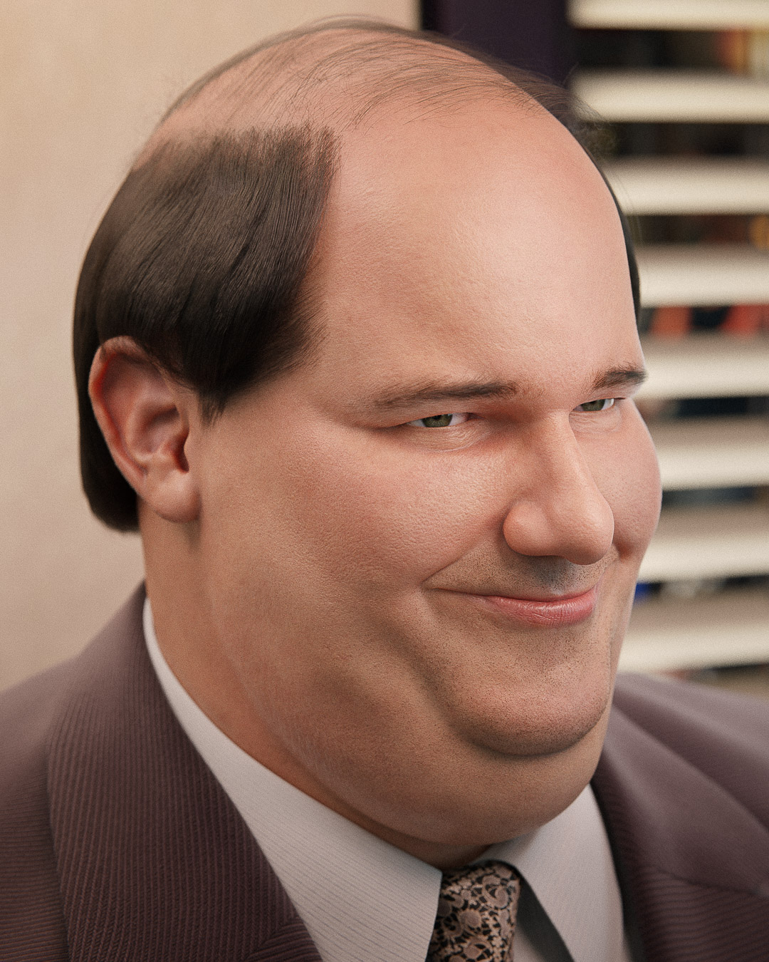 Kevin Malone_IG_Def_2_2