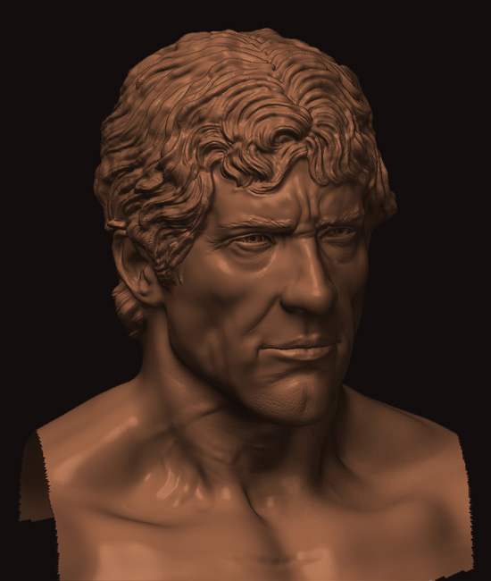 body_34.jpg
